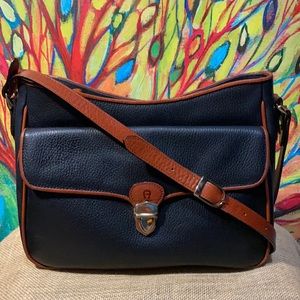 Etienne Aigner Shoulder Bag